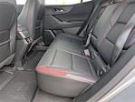 2025 Chevrolet Equinox FWD SUV for sale #SL315876 - photo 24