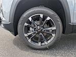 2025 Chevrolet Equinox FWD SUV for sale #SL315876 - photo 25
