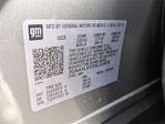 2025 Chevrolet Equinox FWD SUV for sale #SL315876 - photo 26