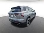 2025 Chevrolet Equinox FWD SUV for sale #SL315876 - photo 2