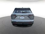 2025 Chevrolet Equinox FWD SUV for sale #SL315876 - photo 5