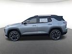 2025 Chevrolet Equinox FWD SUV for sale #SL315876 - photo 7