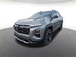 2025 Chevrolet Equinox FWD SUV for sale #SL315876 - photo 8