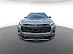 2025 Chevrolet Equinox FWD SUV for sale #SL315876 - photo 9