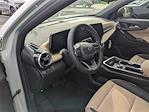 2025 Chevrolet Equinox FWD SUV for sale #SL317325 - photo 10