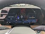 2025 Chevrolet Equinox FWD SUV for sale #SL317325 - photo 11