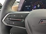 2025 Chevrolet Equinox FWD SUV for sale #SL317325 - photo 12