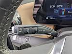 2025 Chevrolet Equinox FWD SUV for sale #SL317325 - photo 14