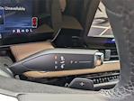 2025 Chevrolet Equinox FWD SUV for sale #SL317325 - photo 15