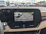2025 Chevrolet Equinox FWD SUV for sale #SL317325 - photo 17