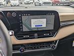 2025 Chevrolet Equinox FWD SUV for sale #SL317325 - photo 18