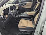 2025 Chevrolet Equinox FWD SUV for sale #SL317325 - photo 19
