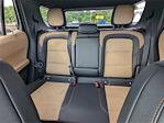 2025 Chevrolet Equinox FWD SUV for sale #SL317325 - photo 20