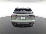 2025 Chevrolet Equinox FWD SUV for sale #SL317325 - photo 4