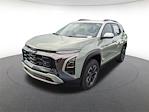 2025 Chevrolet Equinox FWD SUV for sale #SL317325 - photo 6