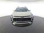 2025 Chevrolet Equinox FWD SUV for sale #SL317325 - photo 7