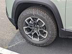 2025 Chevrolet Equinox FWD SUV for sale #SL317325 - photo 9
