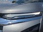 2025 Chevrolet Equinox FWD SUV for sale #SL318018 - photo 10