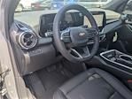 2025 Chevrolet Equinox FWD SUV for sale #SL318018 - photo 11