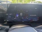 2025 Chevrolet Equinox FWD SUV for sale #SL318018 - photo 12