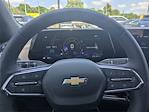 2025 Chevrolet Equinox FWD SUV for sale #SL318018 - photo 13
