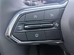 2025 Chevrolet Equinox FWD SUV for sale #SL318018 - photo 14