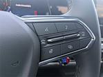 2025 Chevrolet Equinox FWD SUV for sale #SL318018 - photo 15