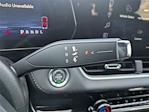 2025 Chevrolet Equinox FWD SUV for sale #SL318018 - photo 16