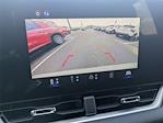2025 Chevrolet Equinox FWD SUV for sale #SL318018 - photo 17