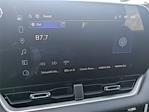 2025 Chevrolet Equinox FWD SUV for sale #SL318018 - photo 19
