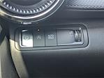 2025 Chevrolet Equinox FWD SUV for sale #SL318018 - photo 22