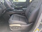 2025 Chevrolet Equinox FWD SUV for sale #SL318018 - photo 23