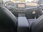2025 Chevrolet Equinox FWD SUV for sale #SL318018 - photo 24