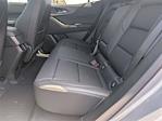 2025 Chevrolet Equinox FWD SUV for sale #SL318018 - photo 25