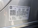 2025 Chevrolet Equinox FWD SUV for sale #SL318018 - photo 26
