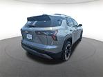 2025 Chevrolet Equinox FWD SUV for sale #SL318018 - photo 2
