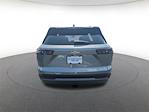 2025 Chevrolet Equinox FWD SUV for sale #SL318018 - photo 5
