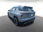 2025 Chevrolet Equinox FWD SUV for sale #SL318018 - photo 6