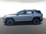 2025 Chevrolet Equinox FWD SUV for sale #SL318018 - photo 7
