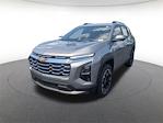 2025 Chevrolet Equinox FWD SUV for sale #SL318018 - photo 8