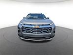2025 Chevrolet Equinox FWD SUV for sale #SL318018 - photo 9