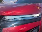 2025 Chevrolet Equinox FWD SUV for sale #SL318428 - photo 10