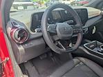 2025 Chevrolet Equinox FWD SUV for sale #SL318428 - photo 11
