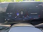 2025 Chevrolet Equinox FWD SUV for sale #SL318428 - photo 12