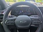 2025 Chevrolet Equinox FWD SUV for sale #SL318428 - photo 13