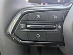 2025 Chevrolet Equinox FWD SUV for sale #SL318428 - photo 14