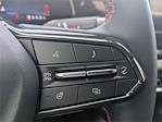 2025 Chevrolet Equinox FWD SUV for sale #SL318428 - photo 15