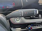 2025 Chevrolet Equinox FWD SUV for sale #SL318428 - photo 16