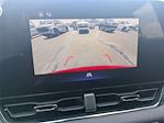 2025 Chevrolet Equinox FWD SUV for sale #SL318428 - photo 17