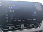 2025 Chevrolet Equinox FWD SUV for sale #SL318428 - photo 19